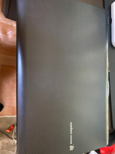 【美品！】ノートPC！5000円値引きしました。今日中です♫