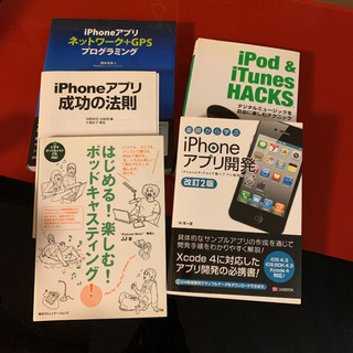 PHOTOSHOP デザイン 関連書2冊セット