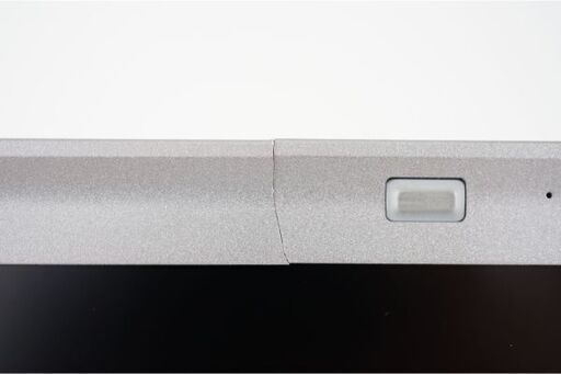 【発送OK】【送料無料】Panasonic Let's note SZ5 CF-SZ5ADCVS