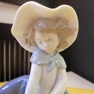 ブリヂストンのマークローザ7H、カスタマイズド車【中古美品】リヤドロ