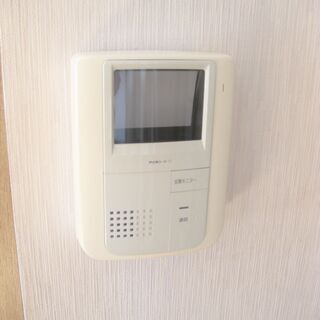 ★家電レンタル対象物件★1Ｋ・３．７万円・仲介手数料無料★ＴＹハウス玉村Ⅱ　1Ｆ - 賃貸（マンション/一戸建て）