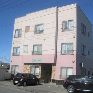 ★家電レンタル対象物件★1Ｋ・３．７万円・仲介手数料無料★ＴＹハウス玉村Ⅱ　1Ｆ - 不動産