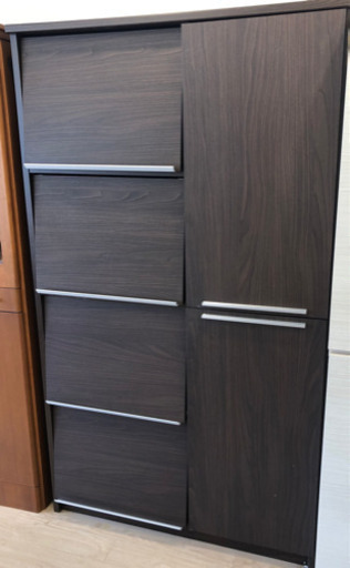 ＊レンジボード　フラップ式