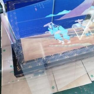 座卓　ローテーブル　の画像