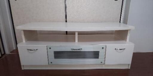 テレビ台