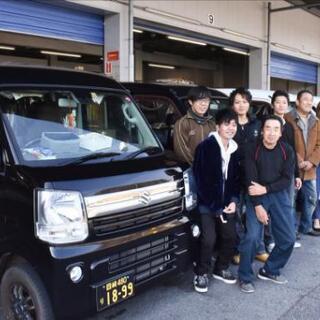 デリバリードライバー　業務委託✨月収40万〜60万円以上可