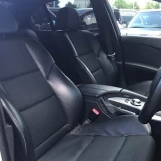 センスの良い人が選ぶ車。ドイツの高級車はコチラでございます。の画像
