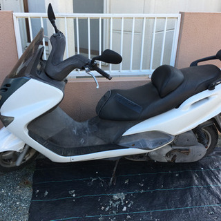 125cc