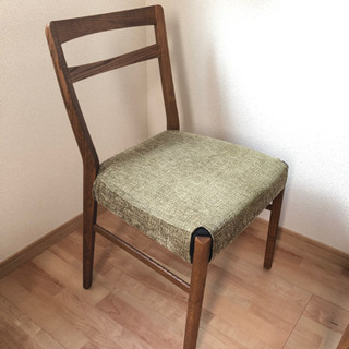 ダイニングテーブル　セットの画像