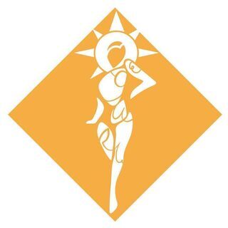 9月は｢オンラインレッスン　ヒップ＆腿編｣