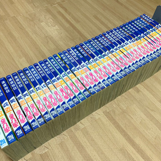 あひるの空 1～38巻＋α マンガ 漫画 バスケットの画像
