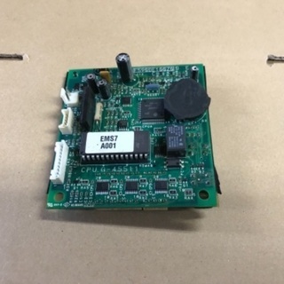 グローリーEMS-7 両替機 セグ基盤 (（株）千田技研) 鶴間のその他の