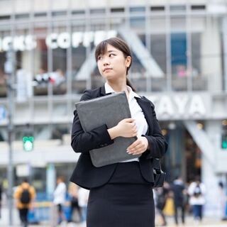 【ITコンサル】東証2部上場の親会社100%出資/土日祝休/年休120日以上/福利厚生充実の画像