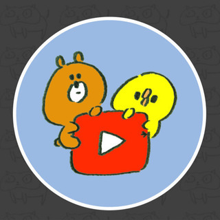 ♡o｡+..:*Youtube始めたい人募集♡o｡+..:*♡o｡ - 新宿区