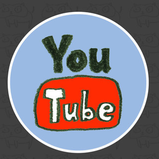 ♡o｡+..:*Youtube始めたい人募集♡o｡+..:*♡o｡