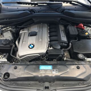 駆け抜ける喜び♪人気のドイツ車も自社ローンで購入できます(*'ω'*)