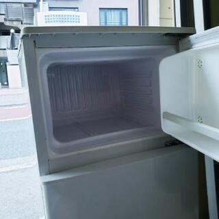 【急ぎ】HITACHI 冷蔵庫 売りますの画像