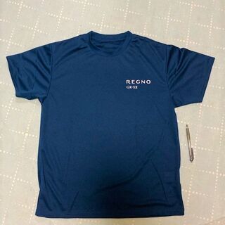 ★未使用・非売品!!「ブリヂストン」REGNO GR-XIIのメ...