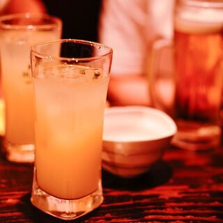 ☆感染症対策済み   独身交流パーティ　37歳～54歳　コース＆...