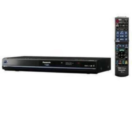 ブルーレイ レコーダー 家電 テレビ