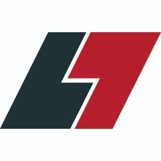 要普通自動車免許　作業員募集