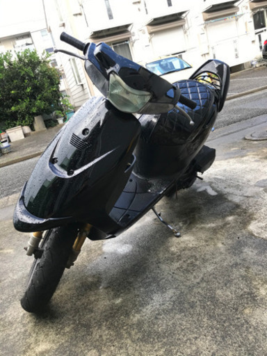 配送可能　ca1pb 12インチzz ジーツー