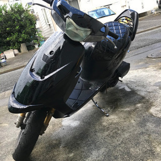配送可能　ca1pb 12インチzz ジーツー