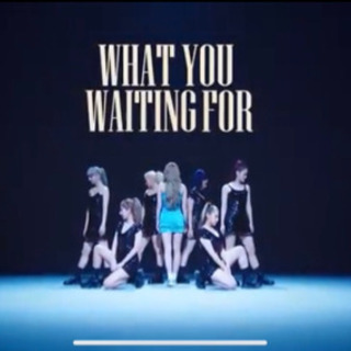K-pop ダンスグループ メンバー募集🕊