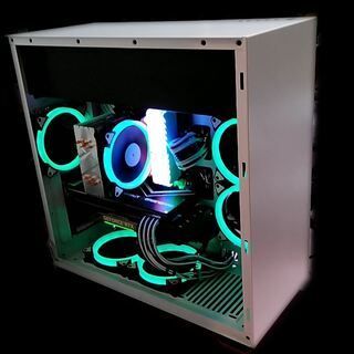 【保険加入済】【未使用に近い】AMD Ryzen 9 3950X...