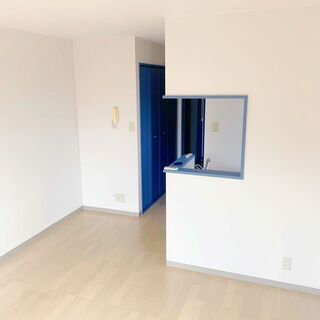 💚秦野市！！🍏管理会社直接なので初期費用完全無料　🍋築浅物件！　🍊駅徒歩5分！？ - 秦野市