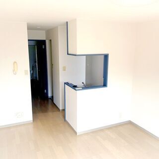 💚秦野市！！🍏管理会社直接なので初期費用完全無料　🍋築浅物件！　🍊駅徒歩5分！？ - 賃貸（マンション/一戸建て）