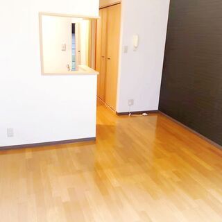 💚秦野市！！🍏管理会社直接なので初期費用完全無料　🍋築浅物件！　🍊駅徒歩5分！？ − 神奈川県