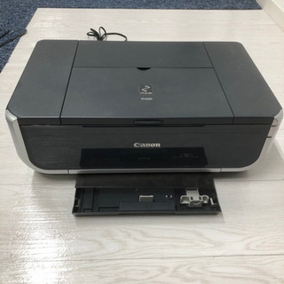 IP4300 Canonプリンター　あげます