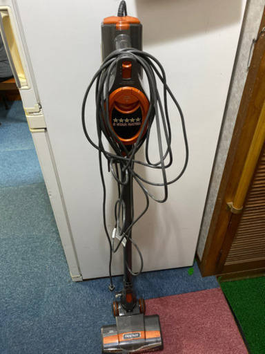 Shark rocket 掃除機