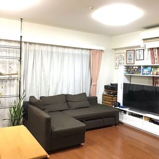ペルル平野 6F部分 ペット可 2,380万円 - 大阪市