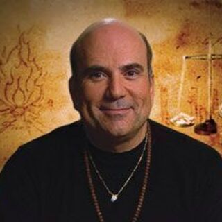 SSI 自己啓発CD『The Attractor Factor by Dr.Joe Vitale』 ～真の望みを引き寄せる～ 非売品の画像