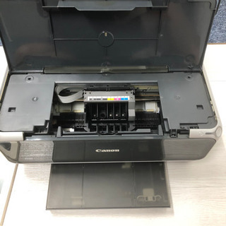 IP4100 キヤノンプリンター　あげますの画像