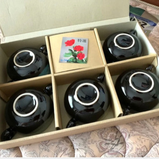 スープ皿✩.*˚の画像