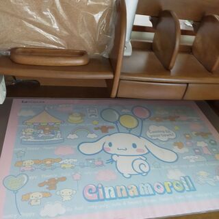 学習デスクです②の画像