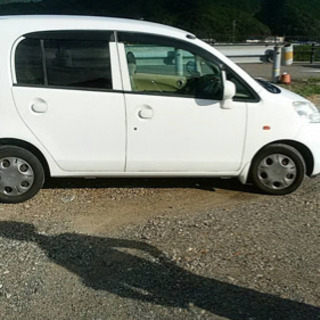 ホンダ　ライフの画像