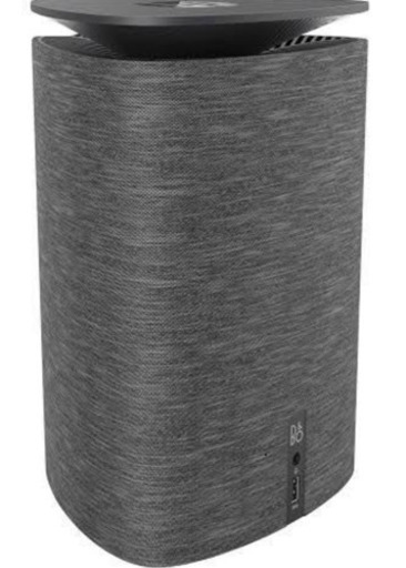 ほぼ新品　HP Pavilion Wave 600-a130jp