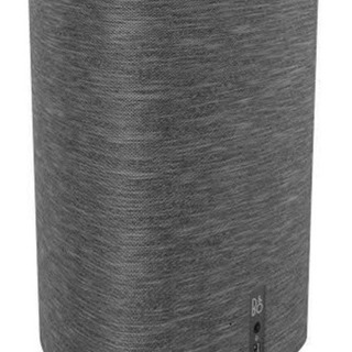 ほぼ新品 HP Pavilion Wave 600-a130jp