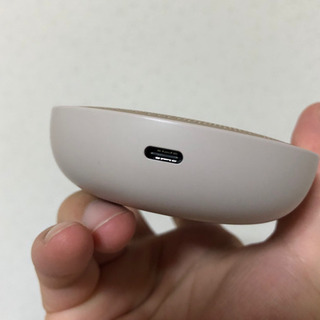 B&O Boeplay B2 訳あり、譲りますの画像