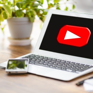 YouTube（ユーチューブ）をマンツーマンで教えます。初心者か...