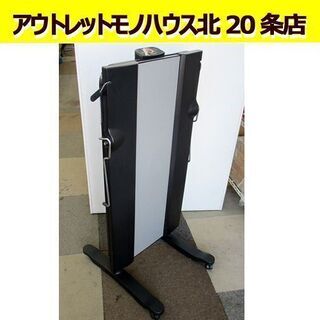 2013年製 東芝☆ズボンプレッサー HIP-T55  ブラック...
