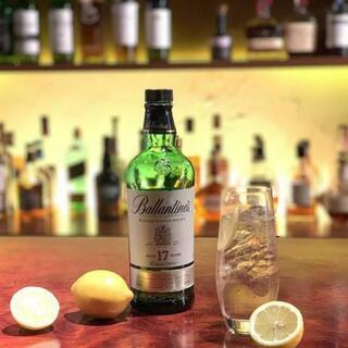 20時から27時。3h～　アルバイトさん募集中の画像