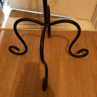 トルソーの画像