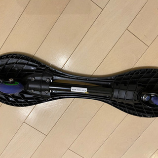 スケボー＆ブレイズボードの画像