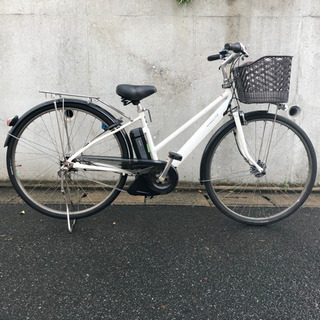 Ameri Vintage EMILIE GATHER DRESS