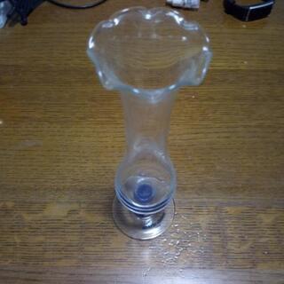 マリークレールの花瓶